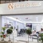 Photo of City nails