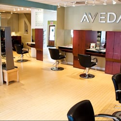 Top 10 Best Men S Pedicure In Saint Louis Mo Last Updated