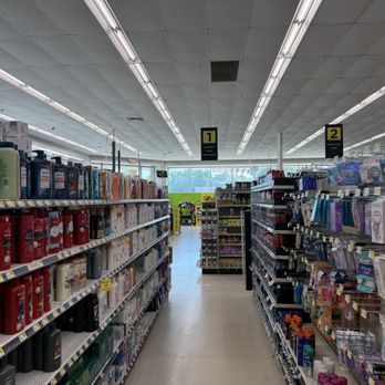 DG Market - Grocery Near Me - Houston, Texas DG Market - Grocery Near Me - Houston, Texas