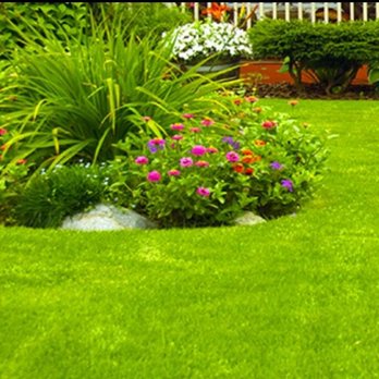 Triple L Irrigation - Irrigation Near Me Triple L Irrigation - Irrigation Near Me