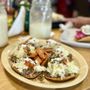 El Tipico Guate Mix
