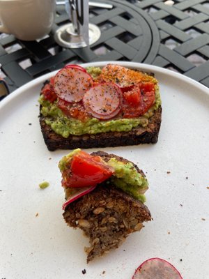 Fancy Plants Kitchen by null