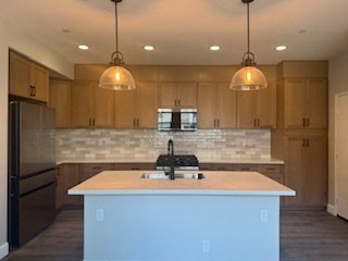 Slide of Truecraft Construction