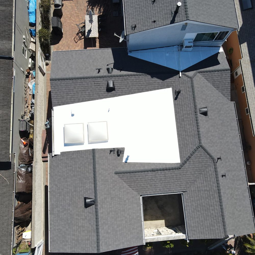 Direct Roofing - Roofing Near Me Direct Roofing - Roofing Near Me