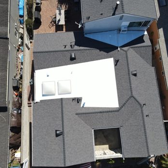 Direct Roofing - Roofing Near Me Direct Roofing - Roofing Near Me