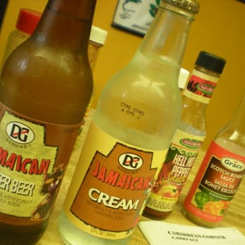 Caribbean Corner - Caribbean Near Me - Fairfax, Virginia Caribbean Corner - Caribbean Near Me - Fairfax, Virginia