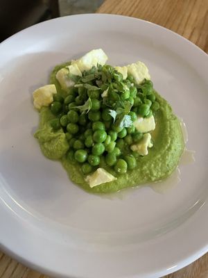 The Fall Bright Tavern by null