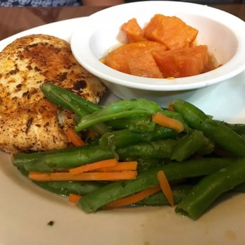 Unexpected Atlanta - Gluten free choice - Food Tours Near Me - Atlanta, Georgia Unexpected Atlanta - Gluten free choice - Food Tours Near Me - Atlanta, Georgia