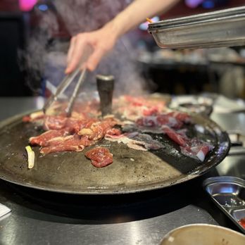 Won KBBQ - Korean Near Me - Bayside, New York Won KBBQ - Korean Near Me - Bayside, New York