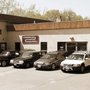 Photo of European Auto
