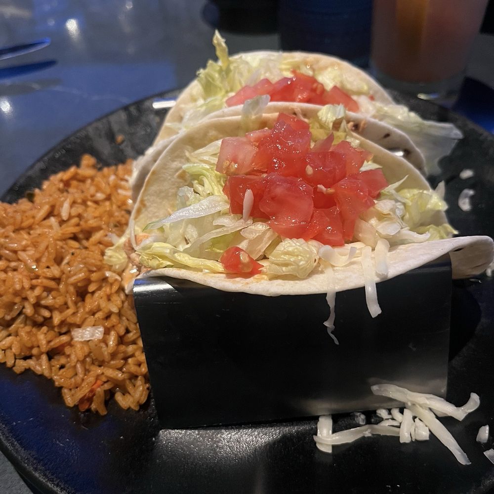 Uncle Julio's - Tex-Mex Near Me - Bridgewater, New Jersey Uncle Julio's - Tex-Mex Near Me - Bridgewater, New Jersey