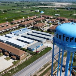 Sonterra Apartments and Townhomes