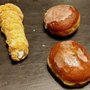 Photo of Polonia Bakery