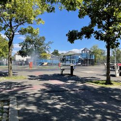Dugan Playground