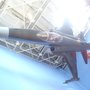 Air & Space Gallery