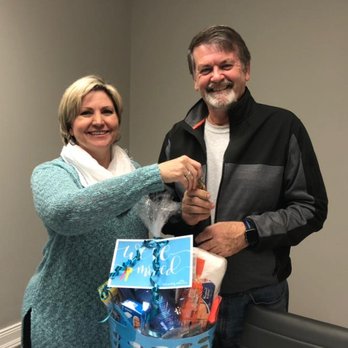 Freda Hamlett - Milestone Moves Realty - Freda takes joy in helping her clients on their personal housing journeys - Real Estate Agents Near Me - Apex, North Carolina