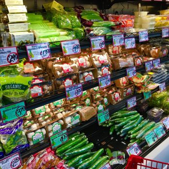 Trader Joe's - Grocery Near Me - Westfield, New Jersey Trader Joe's - Grocery Near Me - Westfield, New Jersey