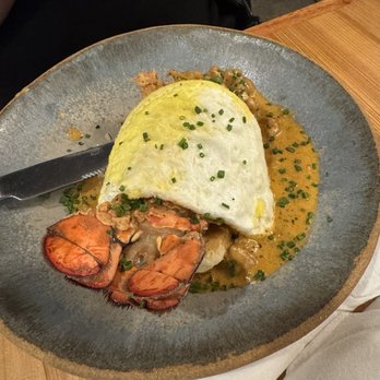 Bearcat CBD - Lobster daddy - Coffee & Tea Near Me - New Orleans, Louisiana Bearcat CBD - Lobster daddy - Coffee & Tea Near Me - New Orleans, Louisiana