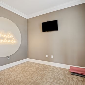 Amelia Station - Apartments Near Me - Clayton, North Carolina
