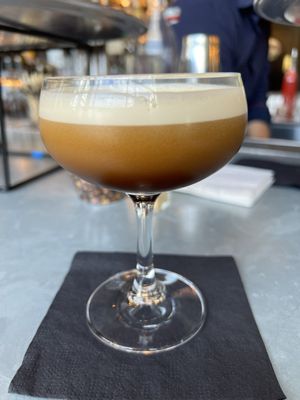 28 Mile Distilling Company by null