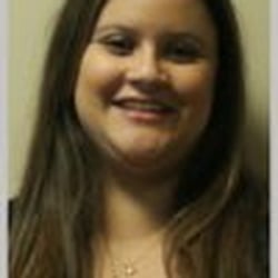 Photo of Drucker Law Offices - Boca Raton, FL, US.