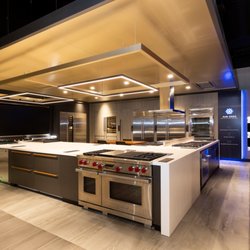 Snyder Diamond - Snyder Diamond Van Nuys - Appliances, bath, kitchen, outdoor hardware and plumbing