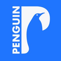 Penguin Cleaning Services