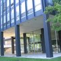 Photo of 860|880 N Lake Shore Drive Trust