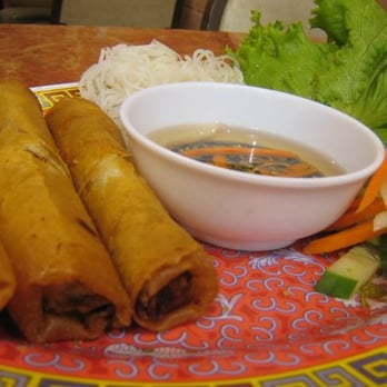 Pho Bistro - Vietnamese Near Me - Waipahu, Hawaii