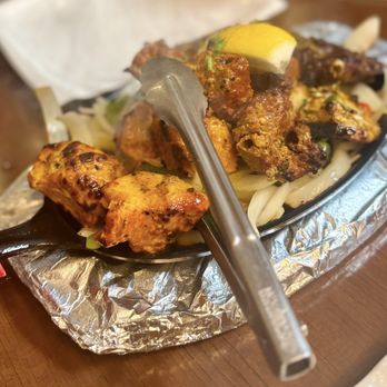 Clay Oven Grill & Bar - Indian Near Me - Vacaville, California Clay Oven Grill & Bar - Indian Near Me - Vacaville, California