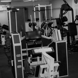 EvolveExercise