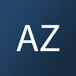 Arizona Registered Agent