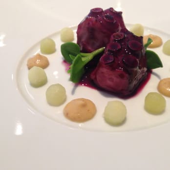 Tim Raue - Asian Fusion Near Me - Berlin, BE Tim Raue - Asian Fusion Near Me - Berlin, BE