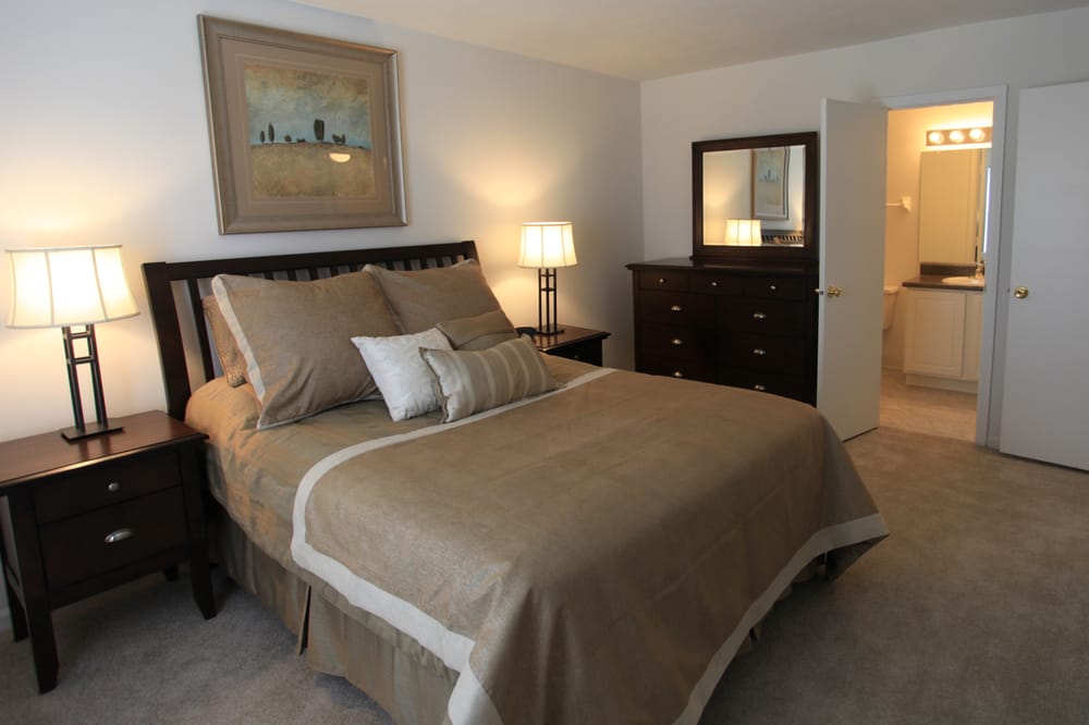 WESTBURY COURT APARTMENTS Updated October 2025 11 Photos 7747