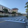 Photo of The Lotus at Village Walk