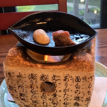 Restaurant SUNTORY - Japanese Near Me - Honolulu, Hawaii