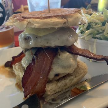 GAS- Full Service Restaurant - Cuban burger - American Near Me - St. Augustine, Florida GAS- Full Service Restaurant - Cuban burger - American Near Me - St. Augustine, Florida