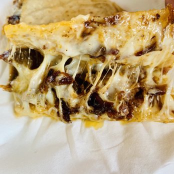 Birrieria Zaragoza - No rria & Cheese Quesadillas - Tacos Near Me - Chicago, Illinois Birrieria Zaragoza - No rria & Cheese Quesadillas - Tacos Near Me - Chicago, Illinois