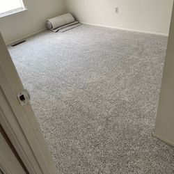 Airbase Carpet & Tile Mart - Bedroom