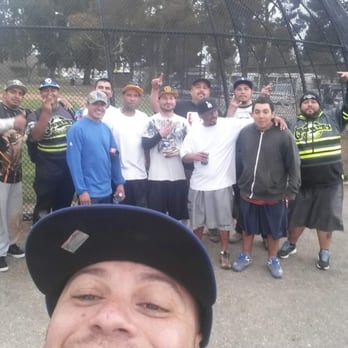 Fraternal Eagles Lodge - Supporting Jimmy Durante Children's fund - Social Clubs Near Me - Oxnard, California