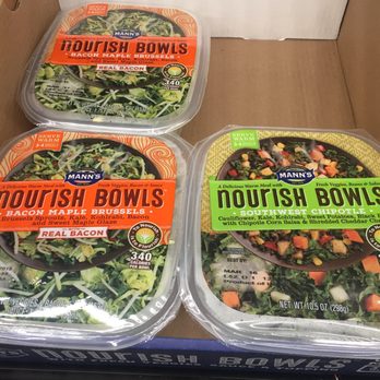 ALDI - Grocery Near Me - Annandale, Virginia