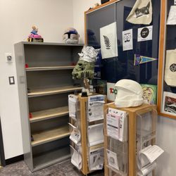 Idea Realization Lab