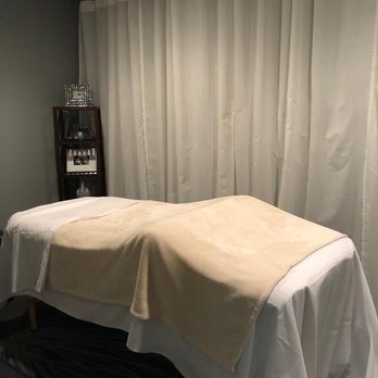 Alternative Wellness Center - Chiropractors Near Me - Niles, Michigan