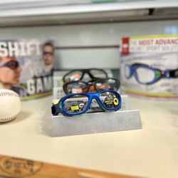 Gatten Eye Care