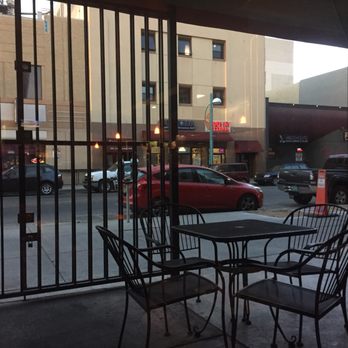 Asian Noodle Bar - Thai Near Me - Albuquerque, New Mexico