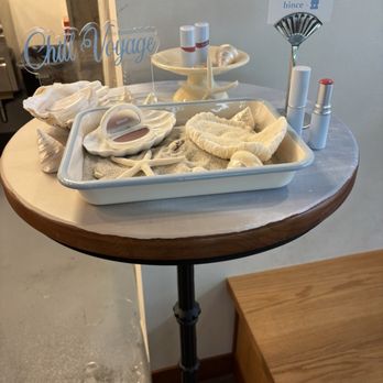 mewame - Shaved Ice Near Me - West Hollywood, California