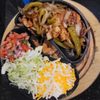 Whiskey Wings gift card