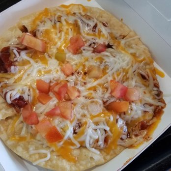 Taco Bell - Mexican Pizza... get one before November 2020 when it's discontinued - Fast Food Near Me - Pearl City, Hawaii Taco Bell - Mexican Pizza... get one before November 2020 when it's discontinued - Fast Food Near Me - Pearl City, Hawaii