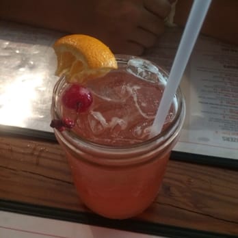 bisQit - Shandy. Yummy! - Burgers Near Me - Pawleys Island, South Carolina