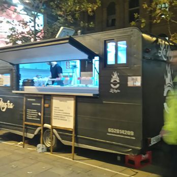Ebro Food - Festivals Near Me - Zaragoza, Z